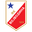 Vojvodina Novi Sad - Player V Simi 182176 332654 Football Live