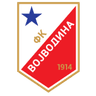 Vojvodina Novi Sad - Team Ferencvarosi Tc 298391 Football Live