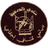Al-Draih - Player Sultan Alfarhan 249805 305969 Football Live Score