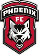 FC Phoenix 1976 - Fc VS Fc Phoenix Score