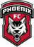 FC Phoenix 1976 - Tri Pro League 32516 Live Football