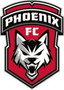 FC Phoenix 1976 - Tri Pro League 32516 Live Football