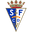 San Fernando CD - Player Jorge Garca Hurtado 248005 312816 Football Score