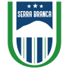 Serra Branca EC - Sergipe VS Serra Branca Ec Result