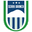 Serra Branca EC - Player Sidney Alexssander Pena De Lima 757473 305161 Football Live Score
