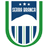 Serra Branca EC - Bra Serie D 32767 Football Live Score