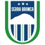 Serra Branca EC - Bra Serie D 32767 Football Live Score