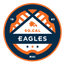 Southern California Eagles - Usl 33715 Live Score