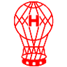 Huracan Women - Team River Plate Women 301263 Result