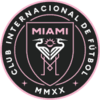 Inter Miami CF - Cf VS Atlanta United Result Today