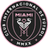 Inter Miami CF - Player Lmessi 154279 300613 Live Score Today