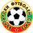 Bulgaria Women - Fifa Womens World Cup Qualificationuefa 31840 Live Result