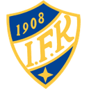 Aifk Turku - Ii VS Aifk Turku Score