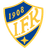 Aifk Turku - Player Luka Smyth 1120948 298826 Football Result