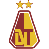 Colombian Champion - Player Rafael Carrascal 213348 299136 Football Live Score