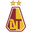 Deportes Tolima - Player Cristopher Fiermarin 237329 298609 Football Live Score