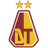 Deportes Tolima - Player Luis Meja 177547 298573 Football Live Score
