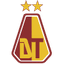 Deportes Tolima - Copa Libertadores 32155 Football Live Score