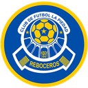 Reboceros de La Piedad - Piedad VS Ho Purepechas Fc Live Score