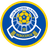 Reboceros de La Piedad - Team Irapuato 298268 Live Score Today