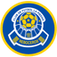 Reboceros de La Piedad - Mex Liga Premier Serie 33629 Live Score Today