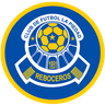 Reboceros de La Piedad - Team Reboceros De La Piedad 315340 Live Score Today