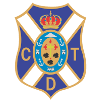 Tenerife C - Mensajero VS Tenerife C Score Today