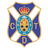 Tenerife C - Team Cd Mensajero 315569 Result