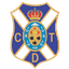 Tenerife C - Stdrfef 32705 Result