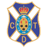 Tenerife C - Team Villa Santa Brigida 311724 Result