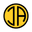 IA Akranes U19 - Player Hkon Arnar Haraldsson 460205 303588 Live Score
