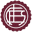 Club Atlético Lanús II - Player Julio Soler 849523 303781 Live Result