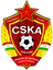 CSKA Pamir Dushanbe - Tajikistan Higher League 33197 Live Score