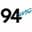 Zug 94 - Player Sebastian Osigwe 211652 301886 Football Live
