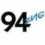 Zug 94 - Swi Divison 31987 Football Live