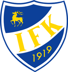 IFK Mariehamn - Player Leo Andersson 959639 301011 Live Score Today