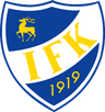 IFK Mariehamn - Team Ifk Mariehamn 301011 Live Score Today