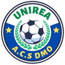Acs Unirea Dmo - Vii VS Acs Unirea Dmo Sport