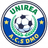 Acs Unirea Dmo - Team Ghiroda Si Giarmata Vii 337439 Scores