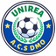 Acs Unirea Dmo - Rom Cup 32032 Scores