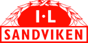 Sandvikens - Halden VS Sandvikens Score Today