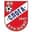 Sloga Kraljevo - Player Dusan Mijic 228515 320532 Schedule