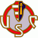 US Cremonese U20 - U VS Us Cremonese U Live Score Today
