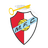 Merelinense U17 - Por Juniores B 31917 Live Score