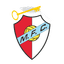 Merelinense U17 - Por Juniores B 31917 Live Score