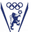 ASD Cartigliano - Player Damar Dixon 1022339 304095 Live