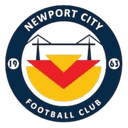 Newport City - City VS Llanelli Score Today