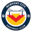 Newport City - Team Ammanford 319098 Live Score