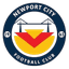 Newport City - Wal Cymru Championship 33346 Live Score