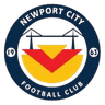 Newport City - Team Llanelli 303641 Live Score